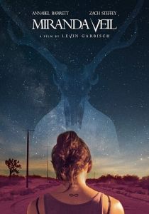 Миранда Вейл 2020