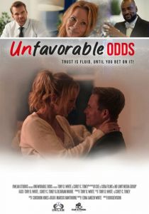 Unfavorable Odds 2022