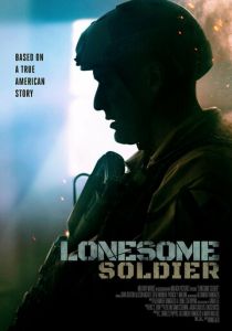 Lonesome Soldier 2023