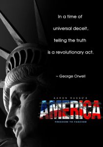 Америка: От свободы до фашизма 2006
