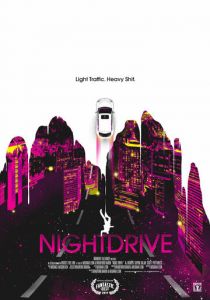 Night Drive 2019