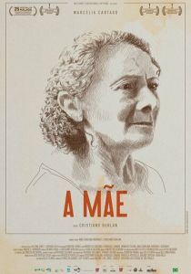 A Mãe 2022