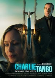 Чарли Танго 2024