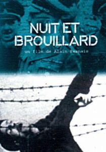 Ночь и туман 1956