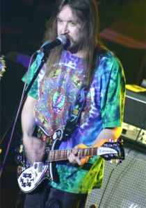 Егор Летов: Проект фильма 2009