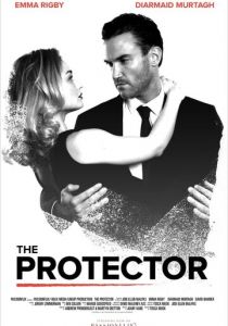 The Protector 2019