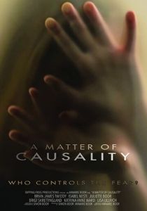 A Matter of Causality 2021
