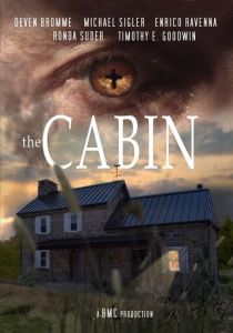 The Cabin 2019