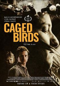 Пока не умрем или не будем свободны 2020