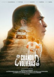 ¿Cuándo volverás? 2022