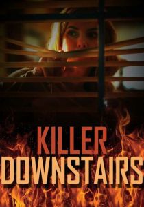 Убийца этажом ниже 2019