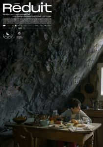 Réduit 2022