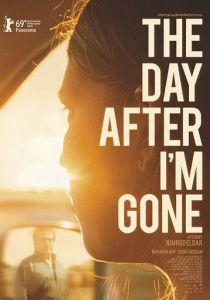 The Day After I'm Gone 2019