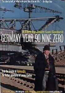 Германия 90 девять ноль 1991