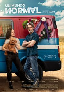 Un mundo normal 2020