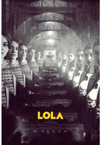 LOLA 2022