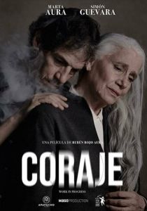 Coraje 2022
