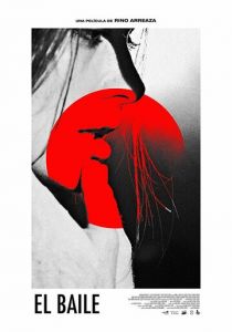 El Baile 2019