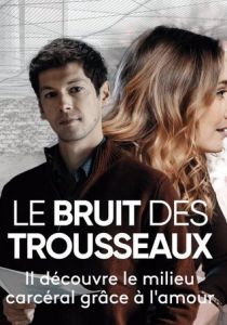 Бряцание ключей 2021