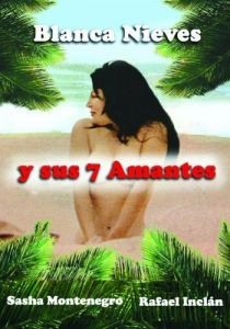 Белоснежка и... семь ее любовников 1980