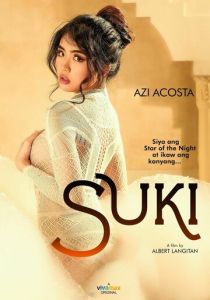 Проститутки 2023