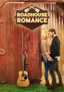 Роман в закусочной 2021