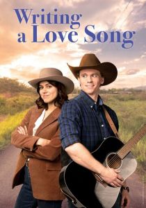 Writing a Love Song 2024