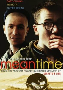 Тем временем 1983