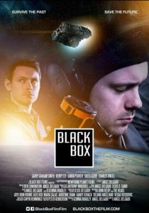 Black Box 2020