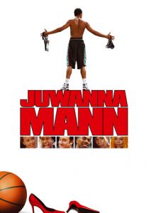 Суперстар 2002