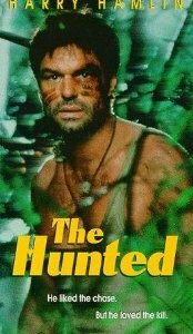 Сезон охоты 1998