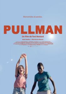 Pullman 2019