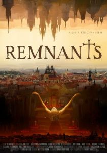 Remnants 2021