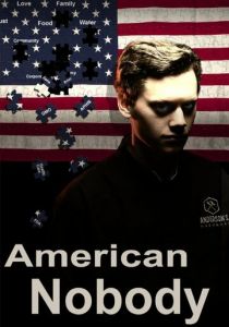 American Nobody 2024