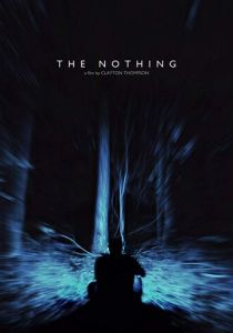 The Nothing 2018