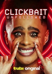 Clickbait: Unfollowed 2024