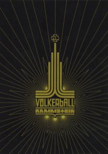 Rammstein: Völkerball 2006