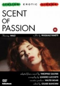 Запах страсти 1991