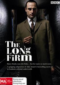 Подснежник 2004