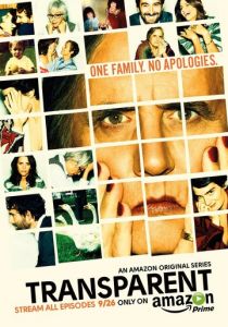 Очевидное 2014