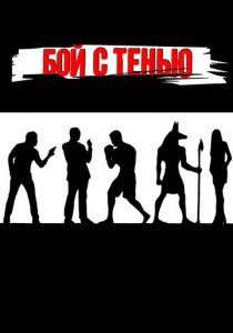 Бой с тенью 2005