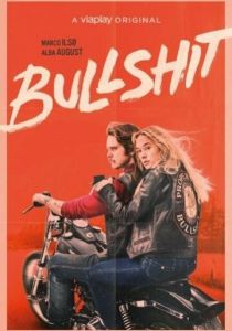 Bullshit 2024