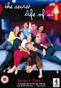 Наша секретная жизнь 2001