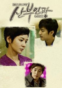 Доктора акушеры-гинекологи 2010