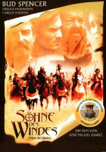 Сыновья ветра 2000