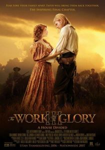 The Work and the Glory III: A House Divided 2006