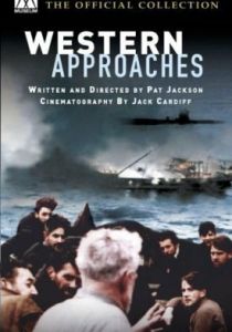 На западных подступах 1944