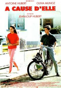 По ее вине 1993