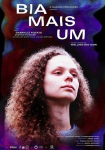 Bia Mais Um 2021