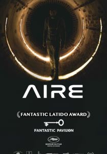 Aire, Just Breathe 2024